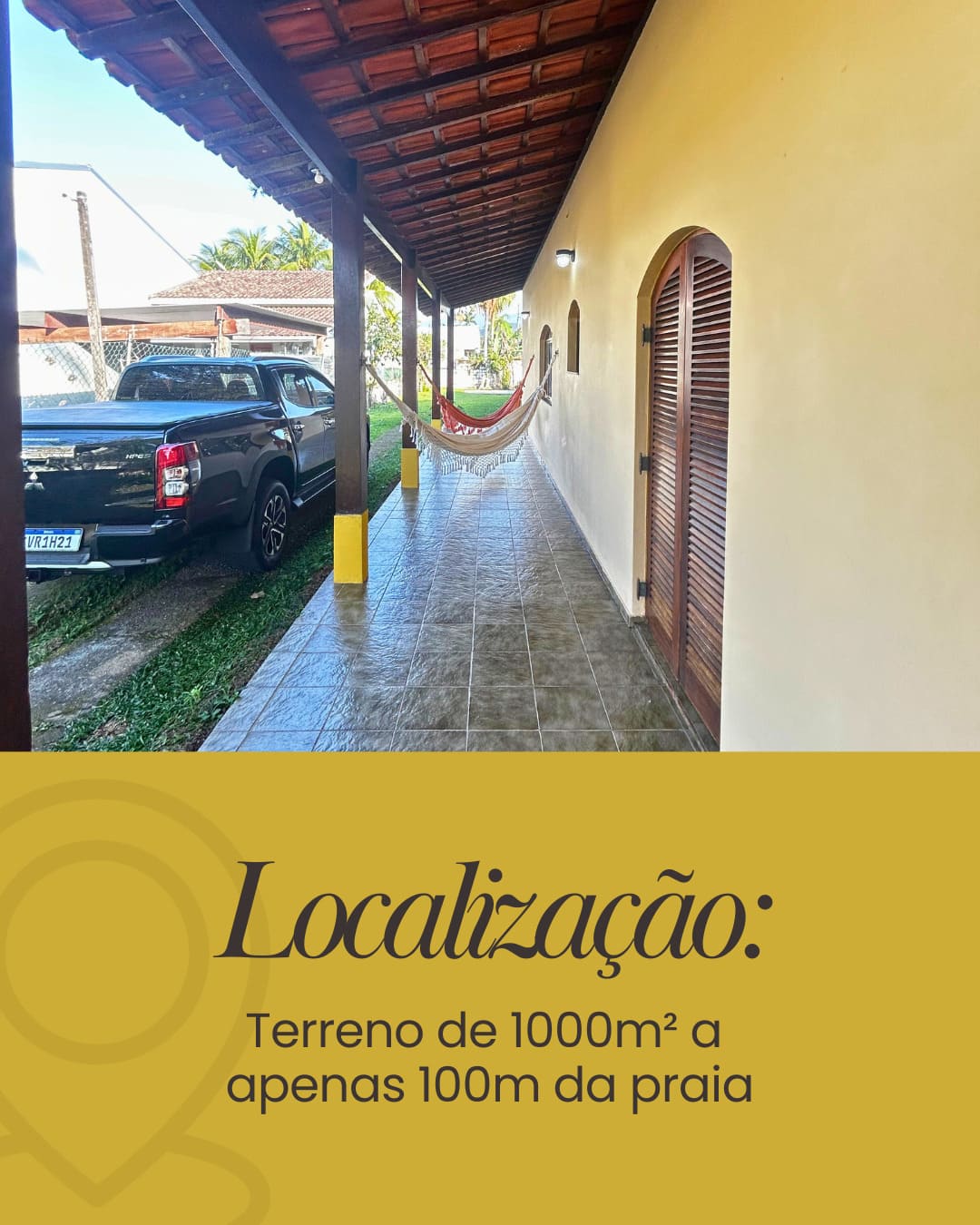 SnapInsta.to_556402827_17844718530580888_2042851784222605230_n