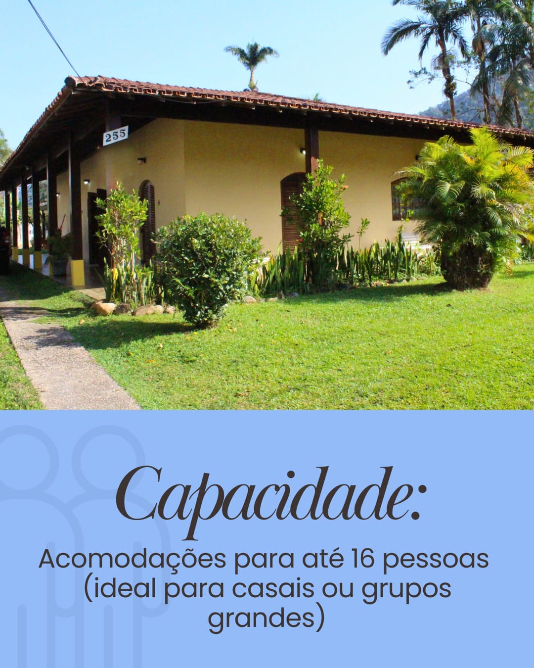 SnapInsta.to_556589209_17844718578580888_6161487892107654087_n