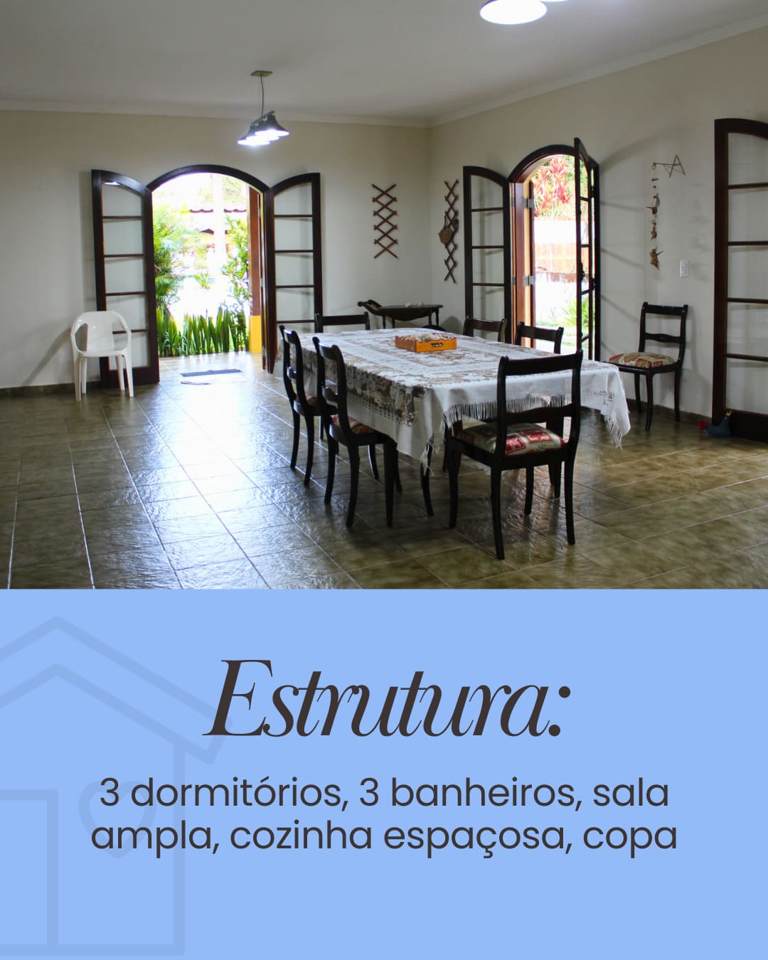 SnapInsta.to_556873993_17844718548580888_6802858430817980282_n