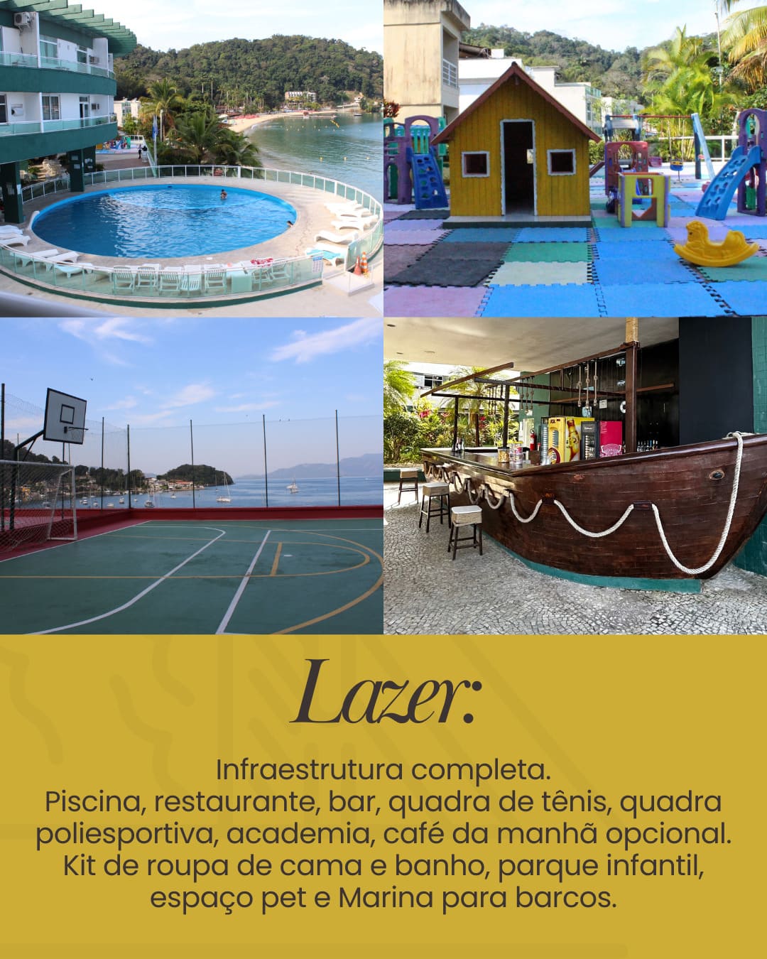 SnapInsta.to_558378675_17844731238580888_2860603451909176480_n