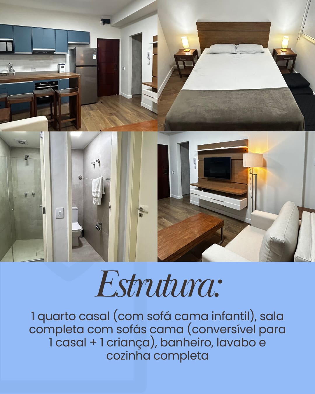 SnapInsta.to_558879485_17844731223580888_6971059063220836191_n