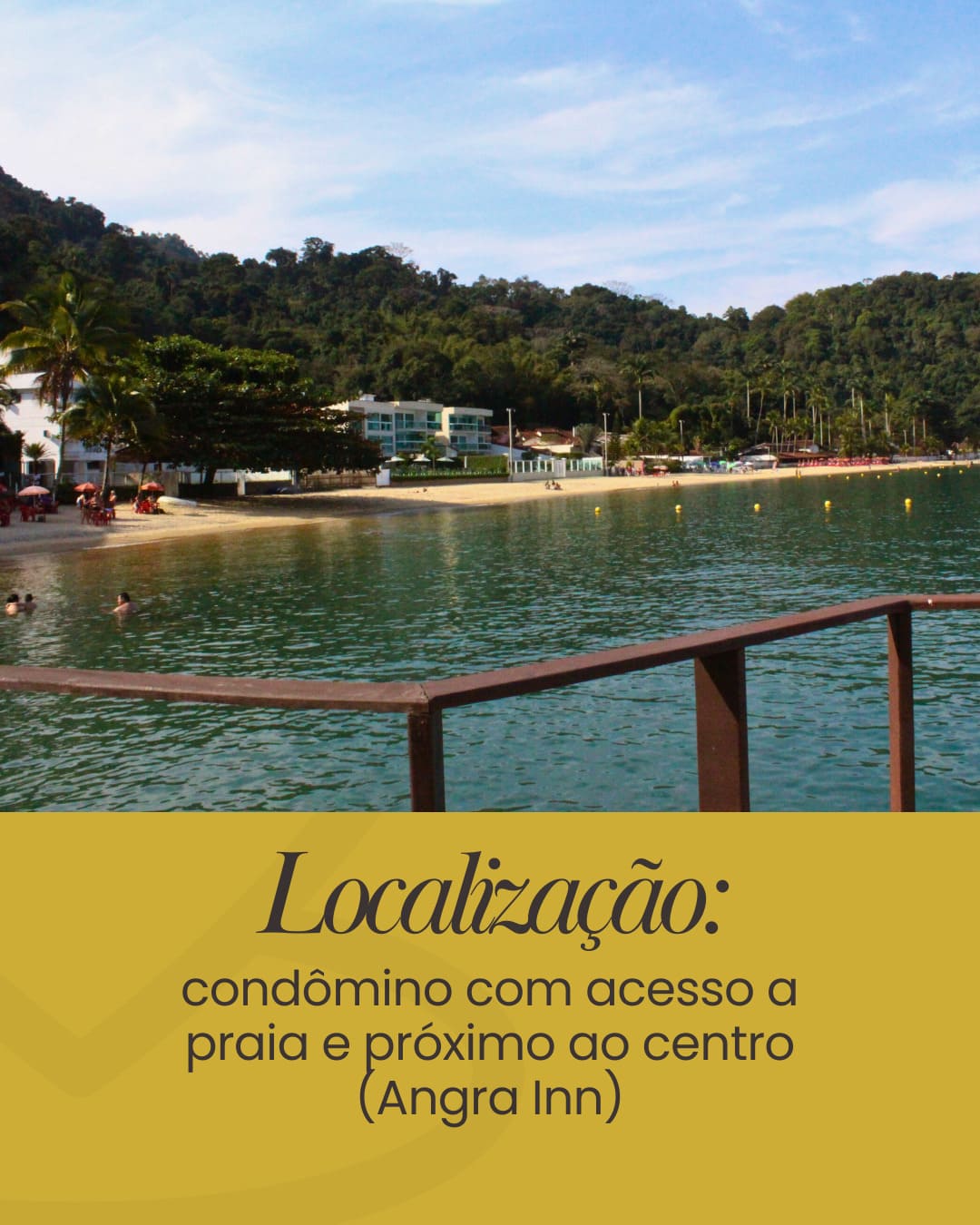 SnapInsta.to_558906165_17844731184580888_165943364100748907_n